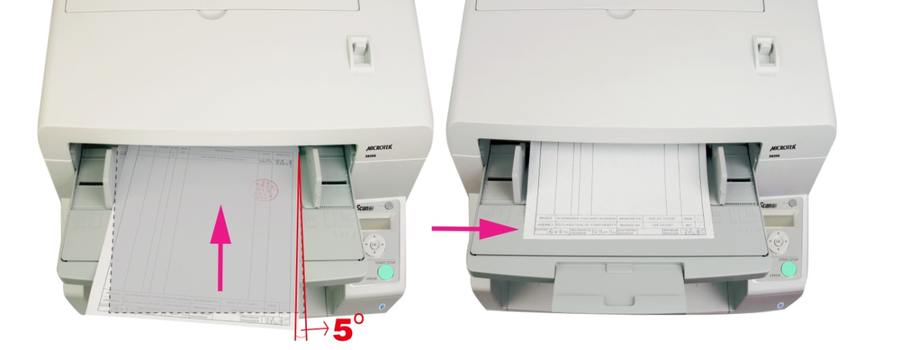 1545890089619641.jpg 1545890089619641.jpg