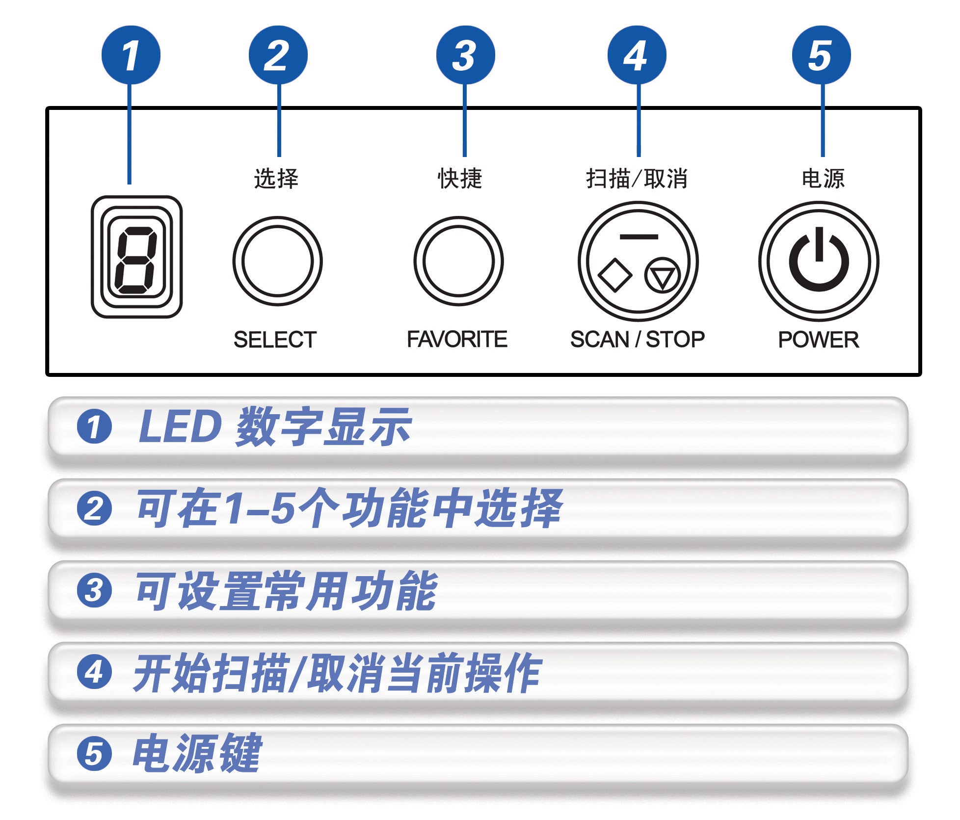 1547688005822890.jpg 1547688005822890.jpg